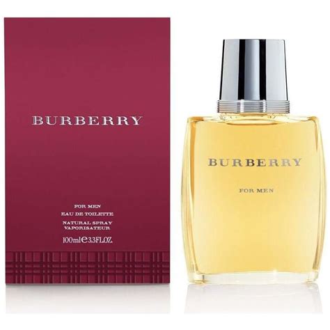 burberry london england perfume|burberry london classic perfume harga.